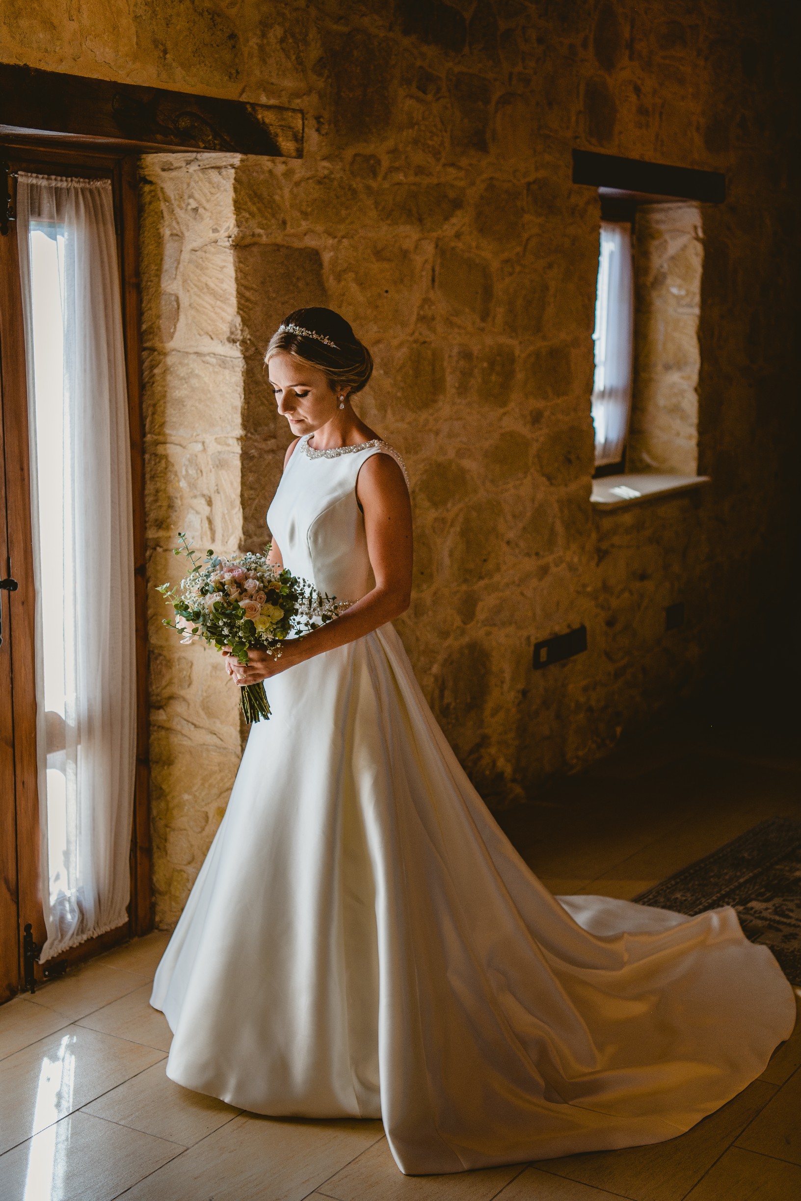 nic-joel-beziique-destination-wedding-photographer-cyprus-liopetro--kouklia-paphos- 0150.jpg